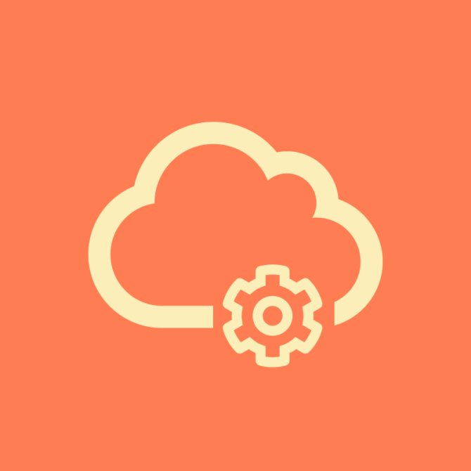 Intro to API Visualization Icon