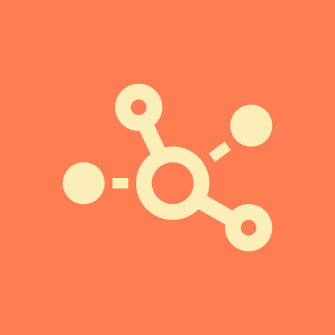 Intro to Data Visualization Icon